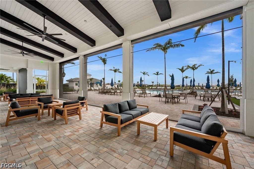 3 Bed Pool Home for Sale in Terrawalk, photo 34