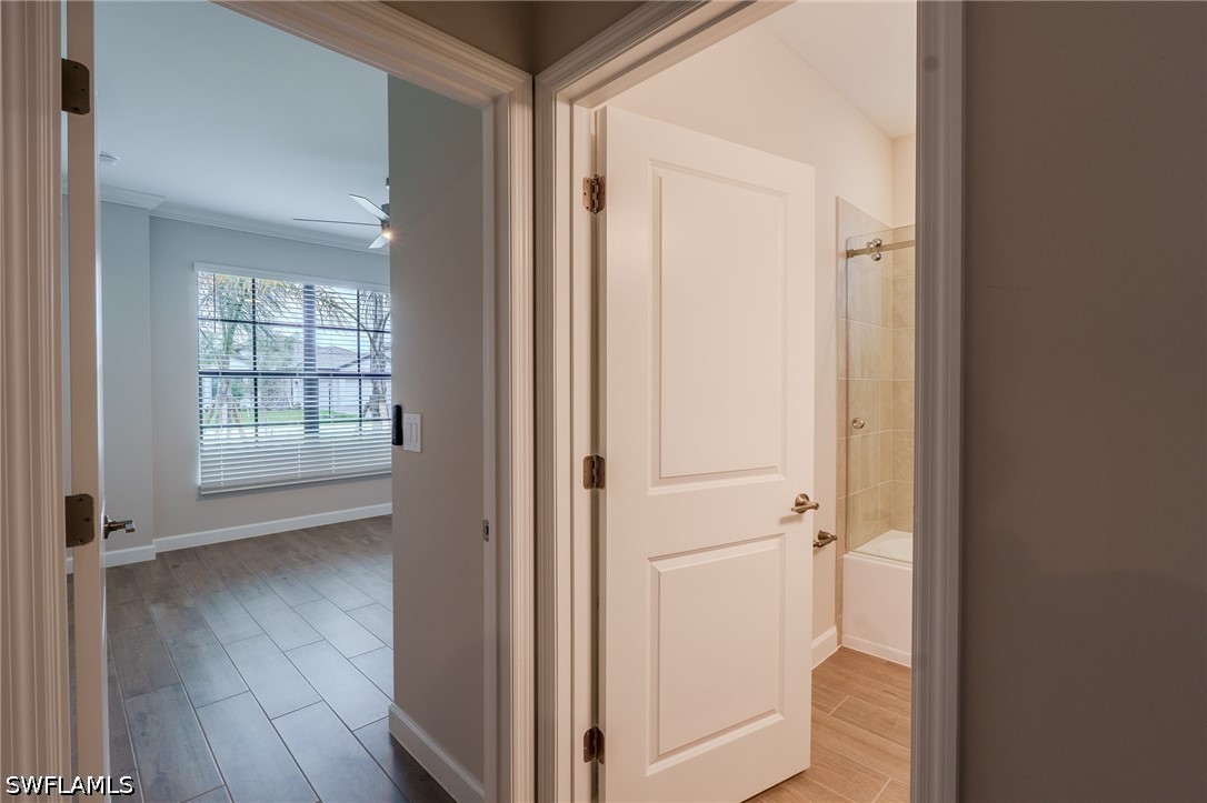 3 Bed SingleFamilyResidence for Sale in Estero, photo 34