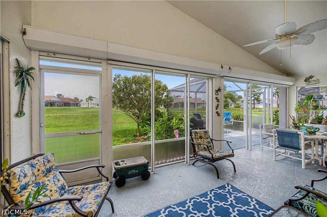 3 Bed SingleFamilyResidence for Sale in North Fort Myers, photo 34