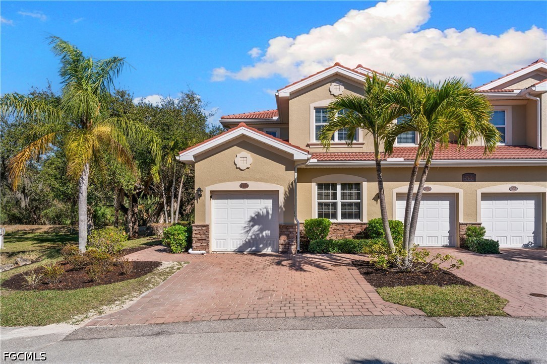 3 Bed Condominium for Sale in Fort Myers, photo 34