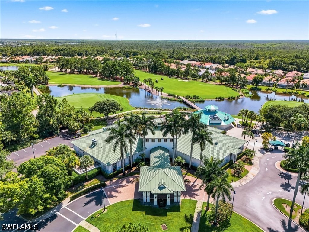 2 Bed Condominium for Sale in Britannia Ii, photo 34