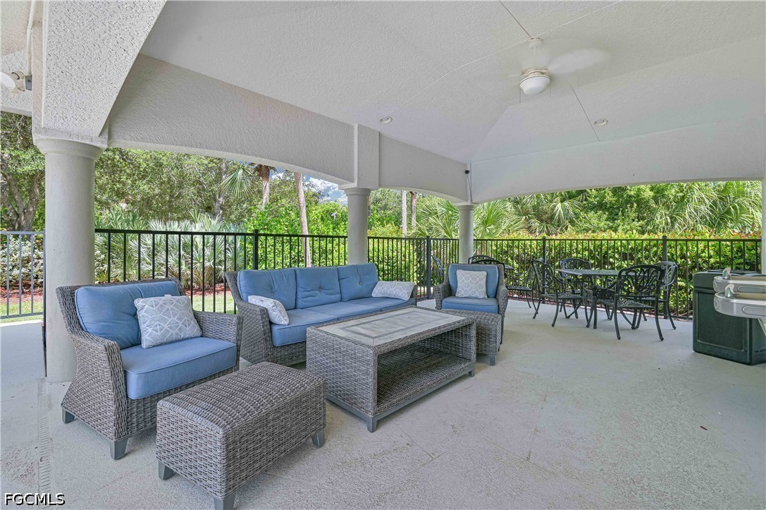 3 Bed Townhouse for Sale in Somerset Townhomes, photo 34