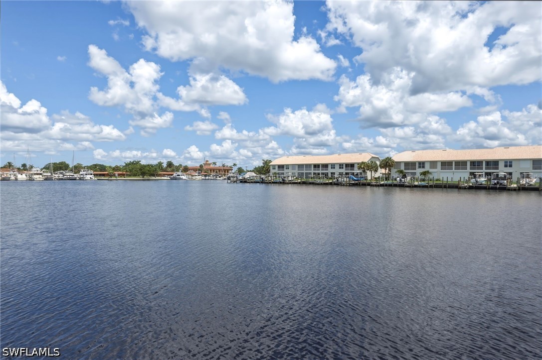 2 Bed Waterfront Home for Sale in Stella Maris, photo 34