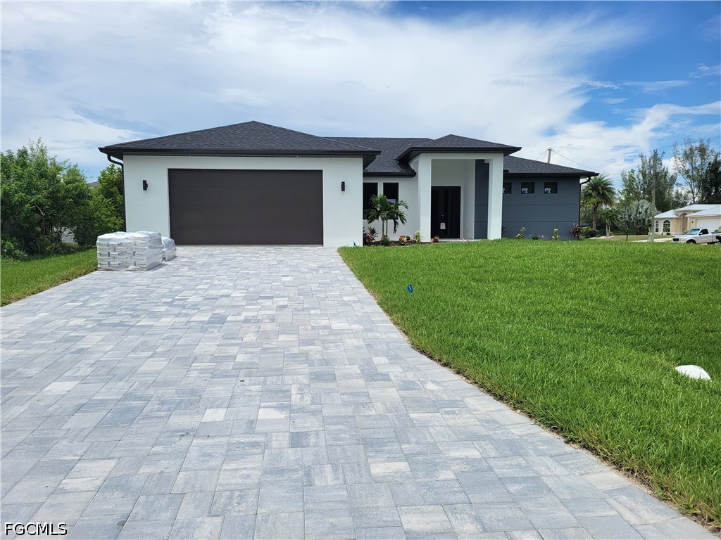 4 Bed Pool Home for Sale in Cape Coral, photo 34