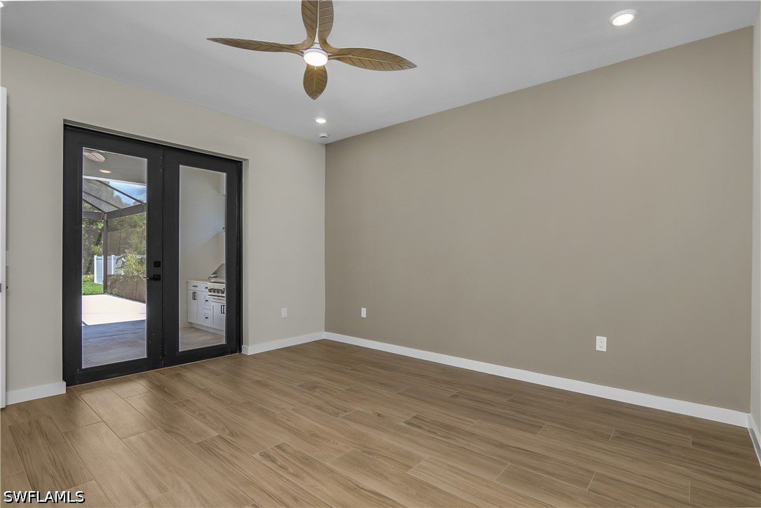 3 Bed Pool Home for Sale in Naples, photo 34