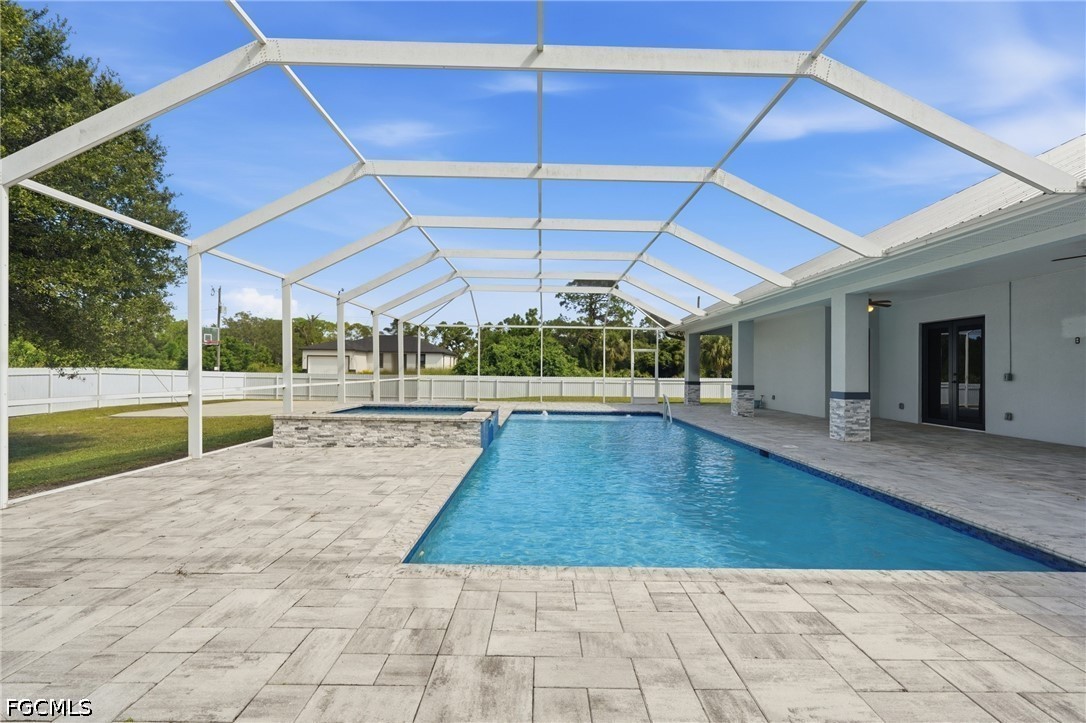 3 Bed SingleFamilyResidence for Sale in Port Labelle, photo 34