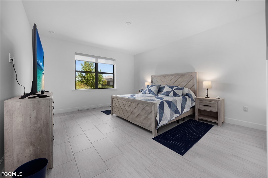 3 Bed SingleFamilyResidence for Sale in Bonita Del Sol, photo 34