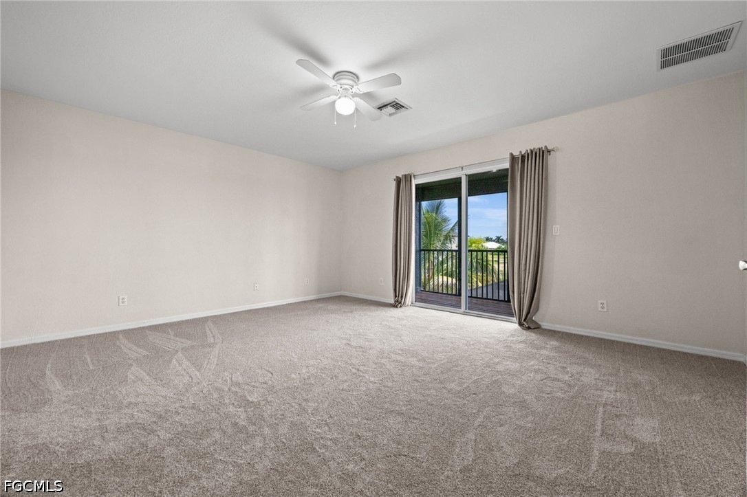 4 Bed Pool Home for Sale in Cape Coral, photo 34