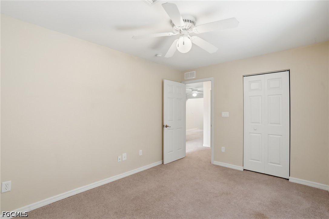 3 Bed Attached for Sale in Naples, photo 34