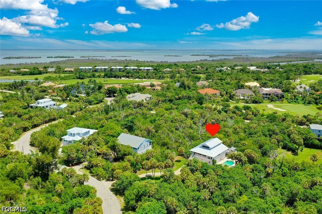 3 Bed Pool Home for Sale in Dinkins Bayou, photo 34