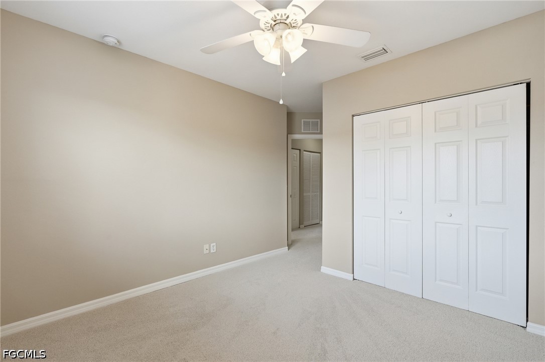 4 Bed Townhouse for Sale in Timberwalk, photo 34