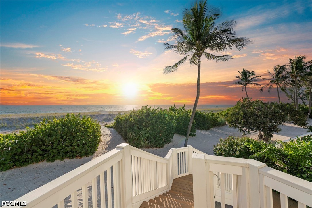 3 Bed Waterfront Home for Sale in Sandrift, photo 34