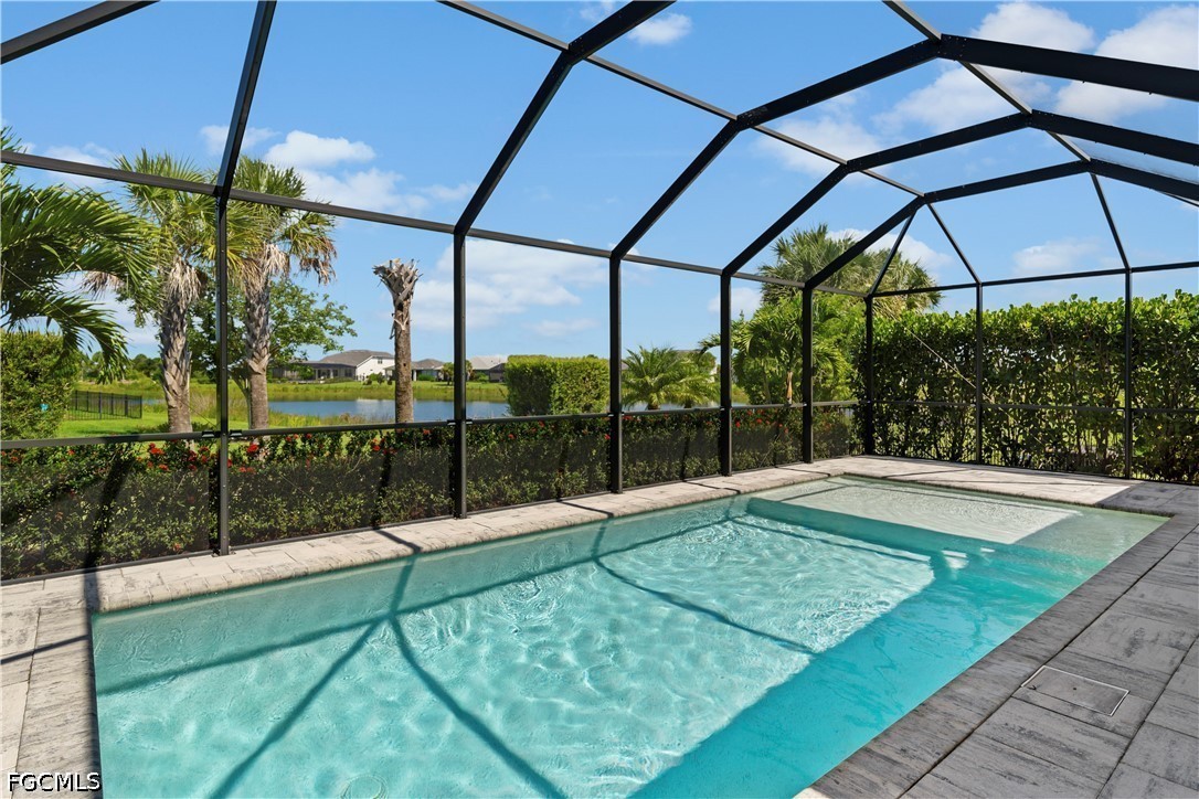 3 Bed Pool Home for Sale in Parkside, photo 34