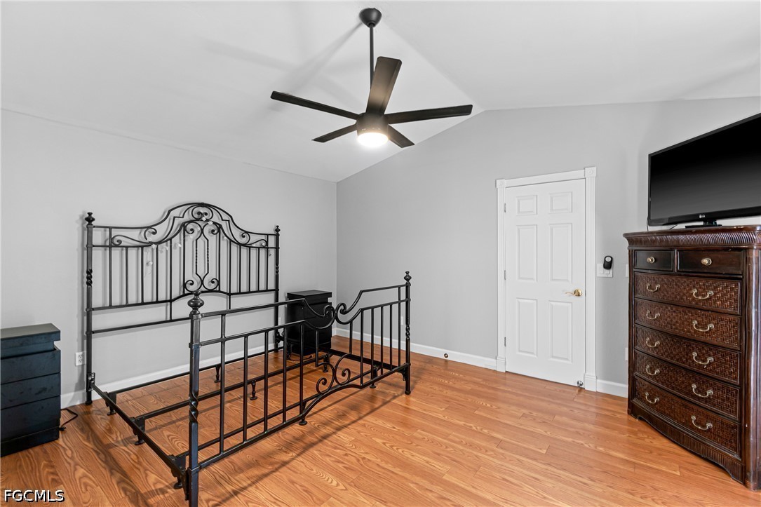 3 Bed Condominium for Sale in Fort Myers, photo 34