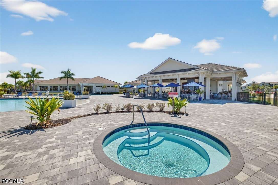 3 Bed Waterfront Home for Sale in Punta Gorda, photo 34