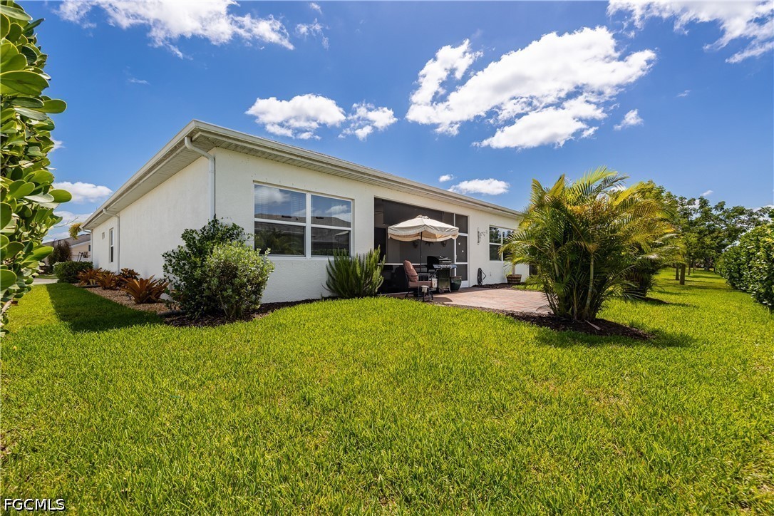 3 Bed SingleFamilyResidence for Sale in Entrada, photo 34