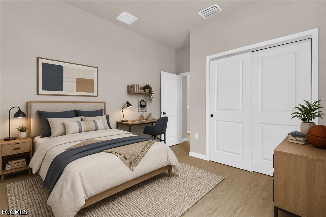 4 Bed SingleFamilyResidence for Sale in Cape Coral, photo 34