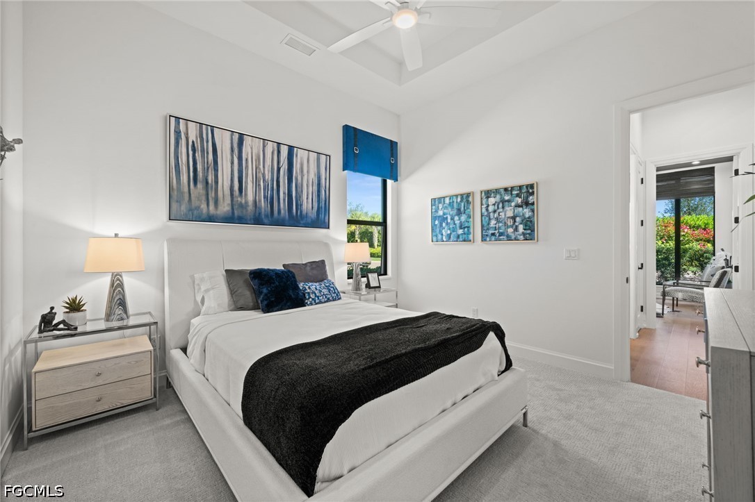 4 Bed Pool Home for Sale in Miromar Lakes, photo 34