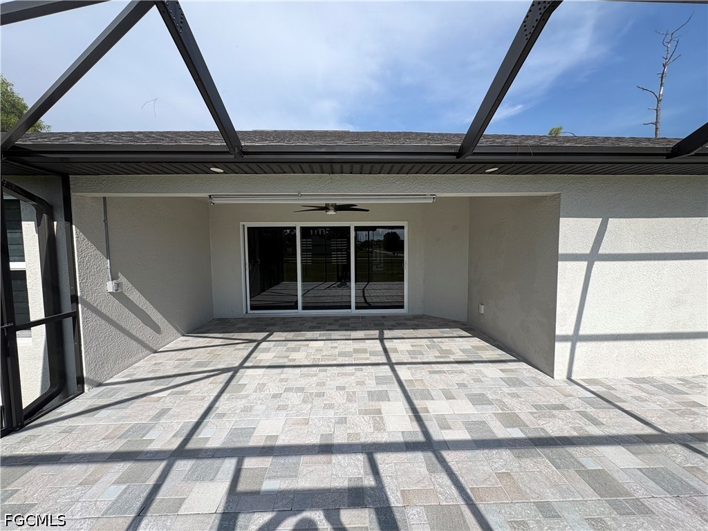 3 Bed SingleFamilyResidence for Sale in Cape Coral, photo 34