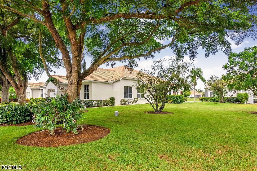 3 Bed Waterfront Home for Sale in Fort Myers, photo 34