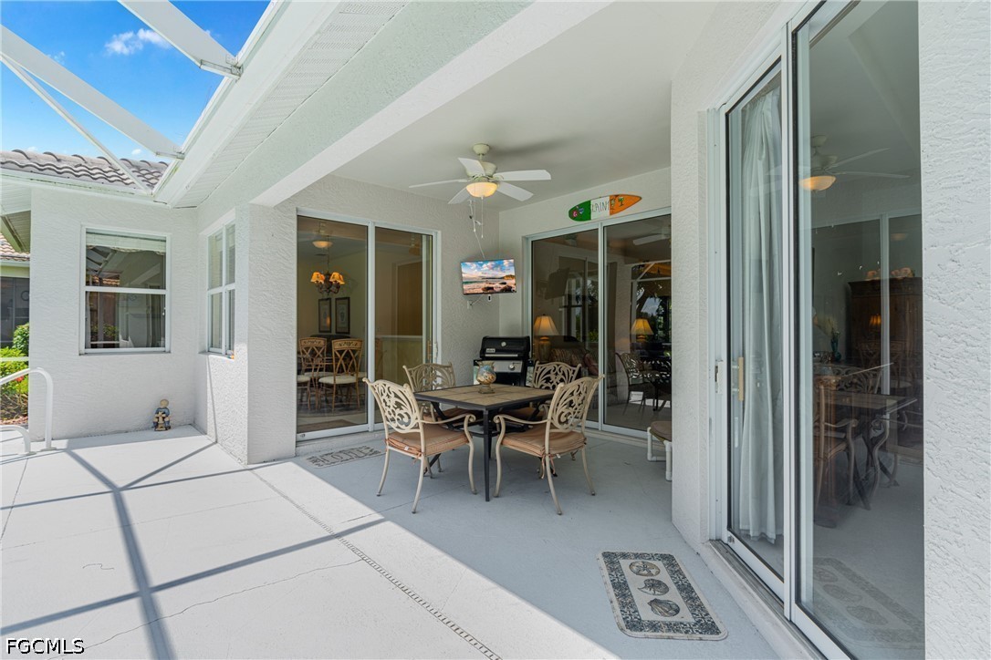 3 Bed Pool Home for Sale in Westminster, photo 34