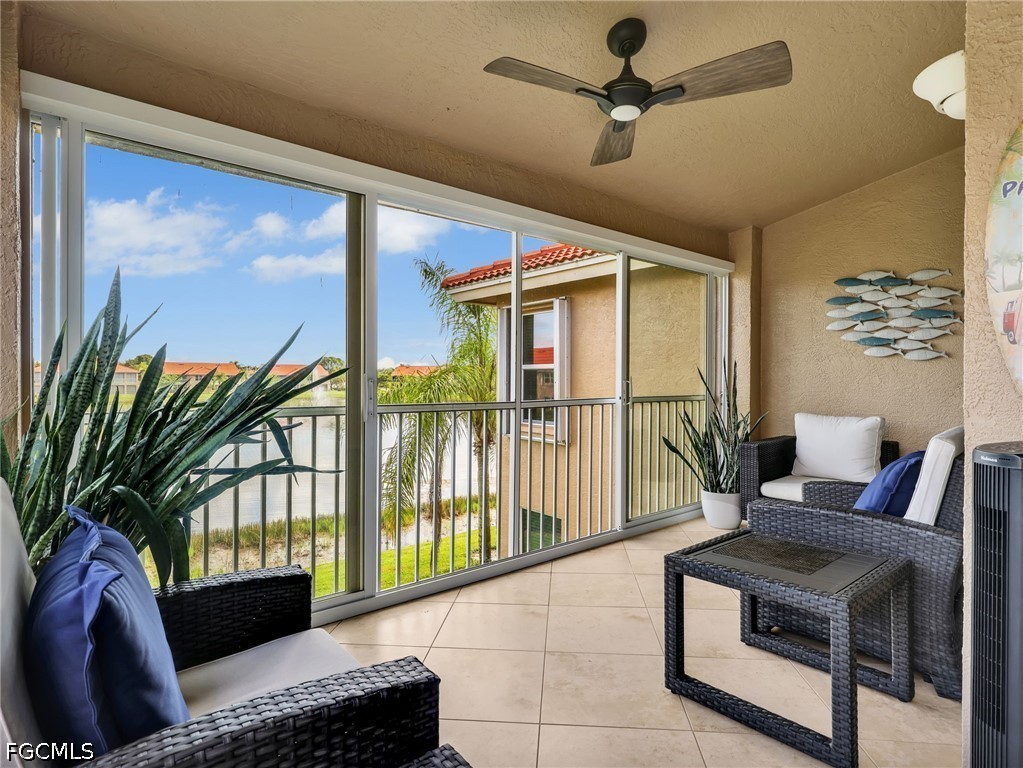 2 Bed Waterfront Home for Sale in Naples, photo 34