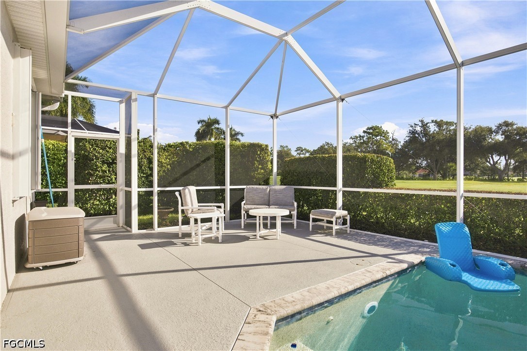 3 Bed Pool Home for Sale in Herons Glen, photo 34