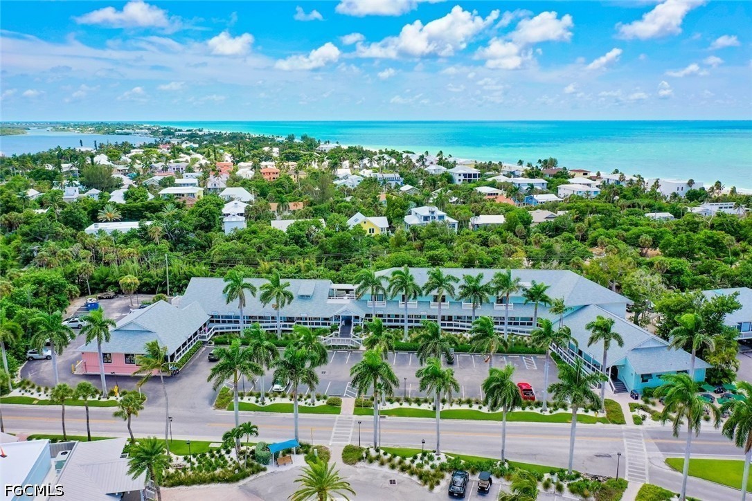 1 Bed Condominium for Sale in Tennis Villas, photo 34