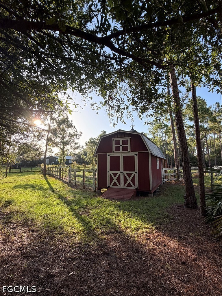3 Bed ManufacturedHome for Sale in Clewiston, photo 34