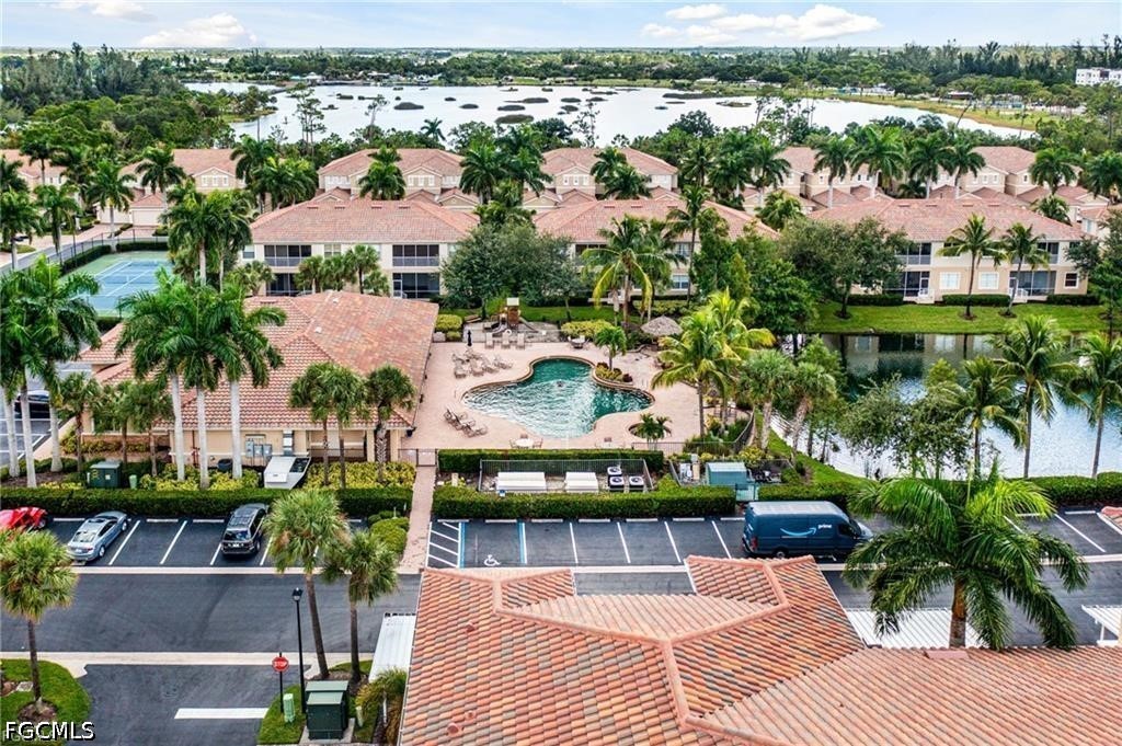 2 Bed Waterfront Home for Sale in Fort Myers, photo 34
