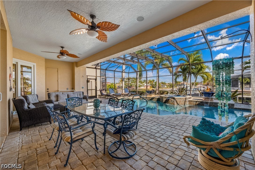 3 Bed Pool Home for Sale in Punta Gorda, photo 34