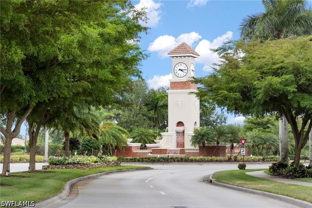 2 Bed Attached for Sale in Bella Terra, photo 34