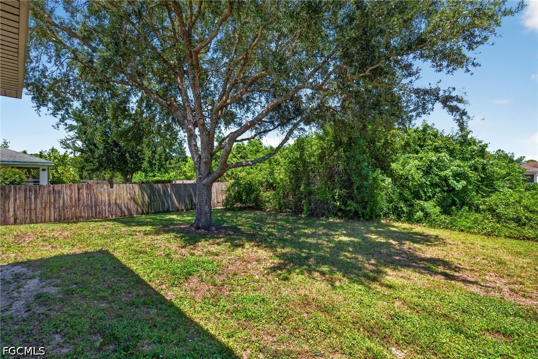 3 Bed SingleFamilyResidence for Sale in Lehigh Acres, photo 34