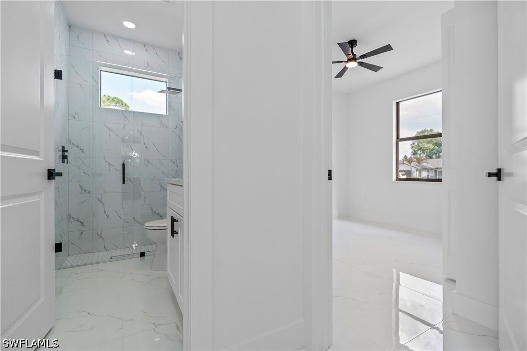 3 Bed SingleFamilyResidence for Sale in Lehigh Acres, photo 34