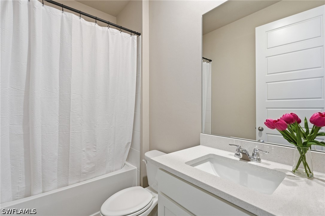 4 Bed Waterfront Home for Sale in Punta Gorda, photo 34