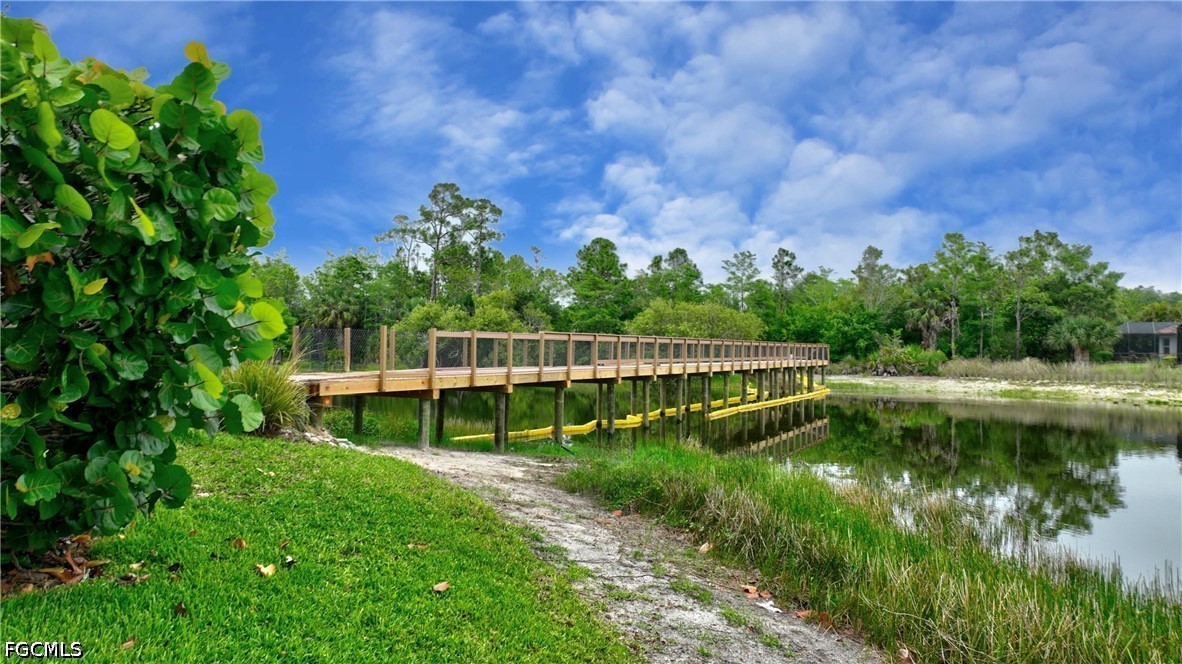 3 Bed SingleFamilyResidence for Sale in Estero, photo 34