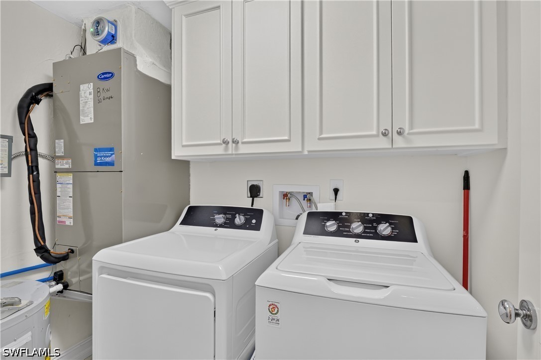 3 Bed Condominium for Sale in Serendipity, photo 34