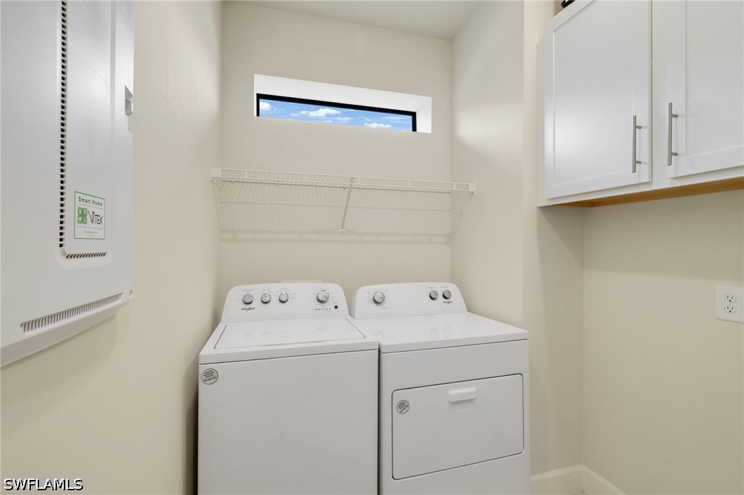 2 Bed Attached for Sale in Esplanade Lake Club, photo 34