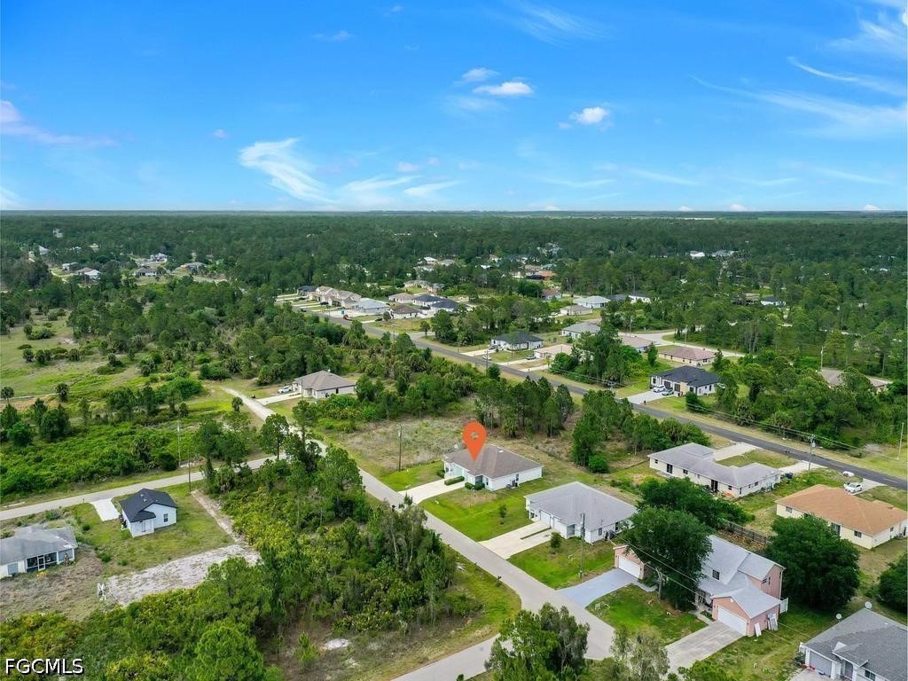 3 Bed Duplex for Sale in Lehigh Acres, photo 34