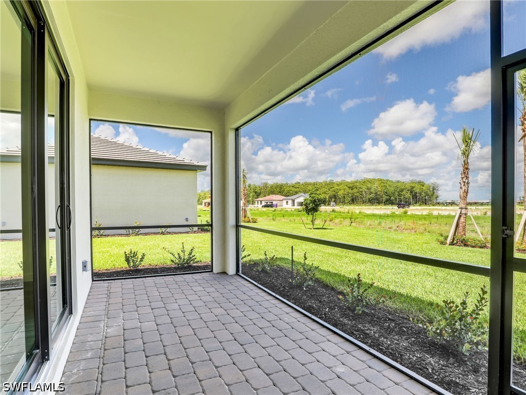 4 Bed SingleFamilyResidence for Sale in Estero, photo 34