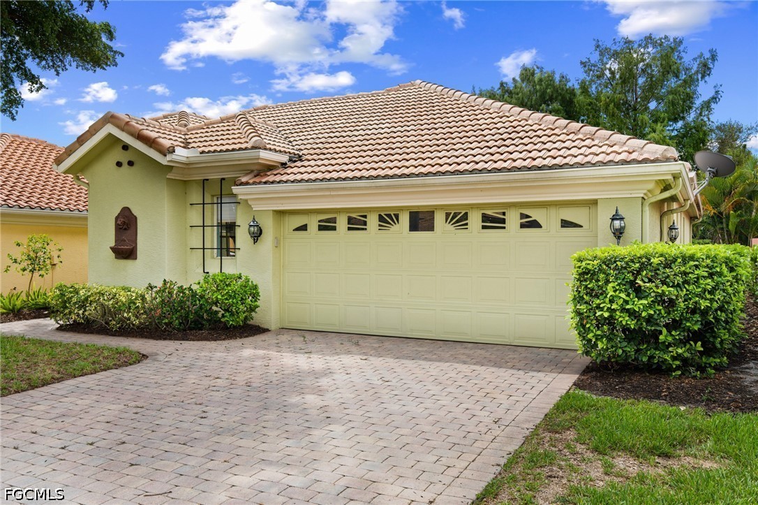 4 Bed SingleFamilyResidence for Sale in Casa Del Lago, photo 34