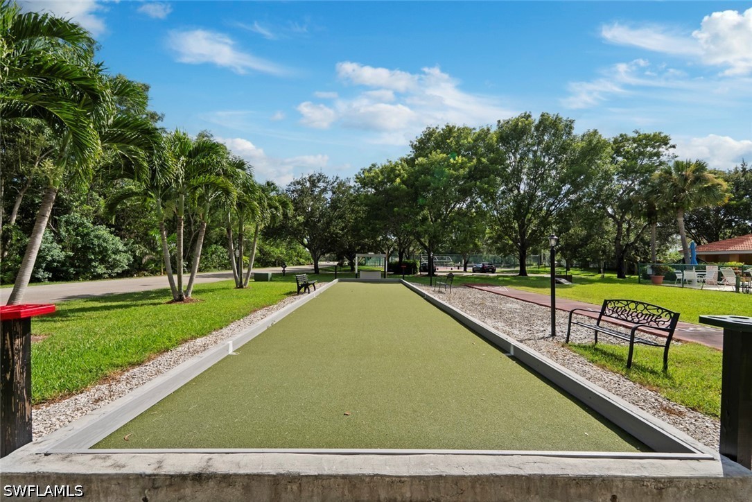 2 Bed Condominium for Sale in Naples, photo 34