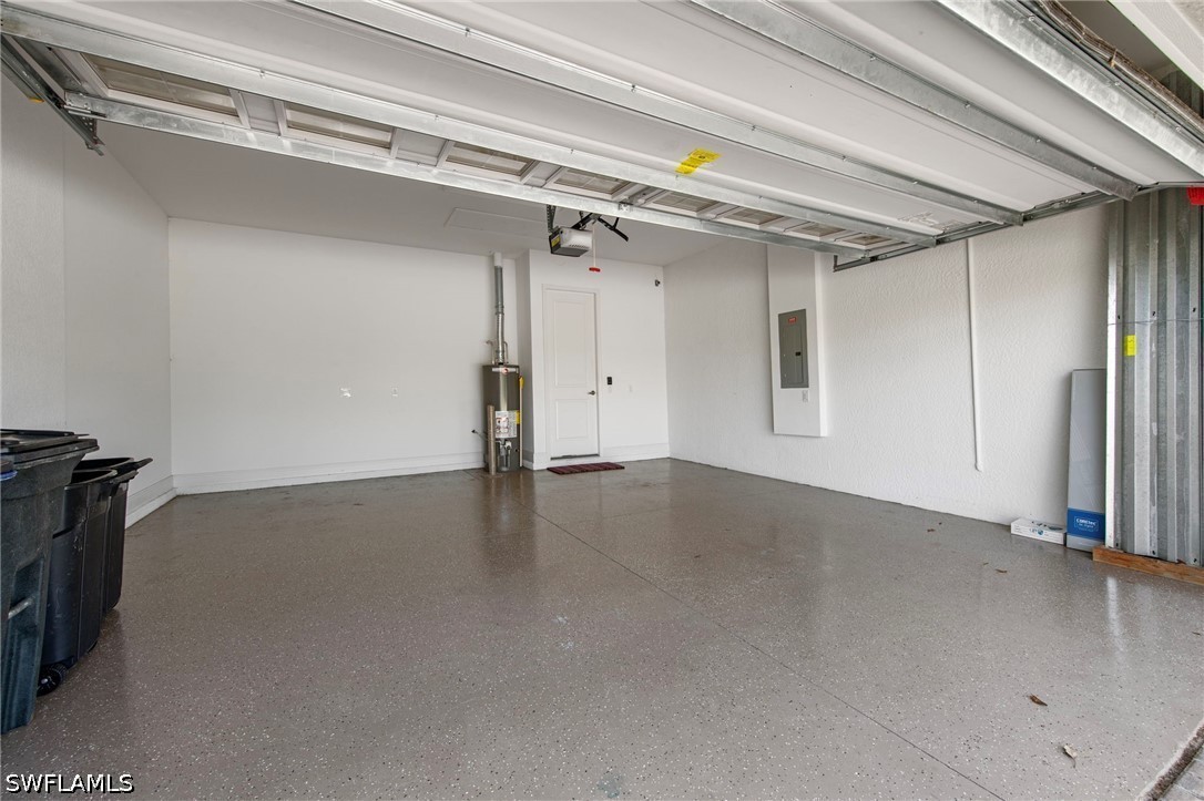 3 Bed SingleFamilyResidence for Sale in Estero, photo 34