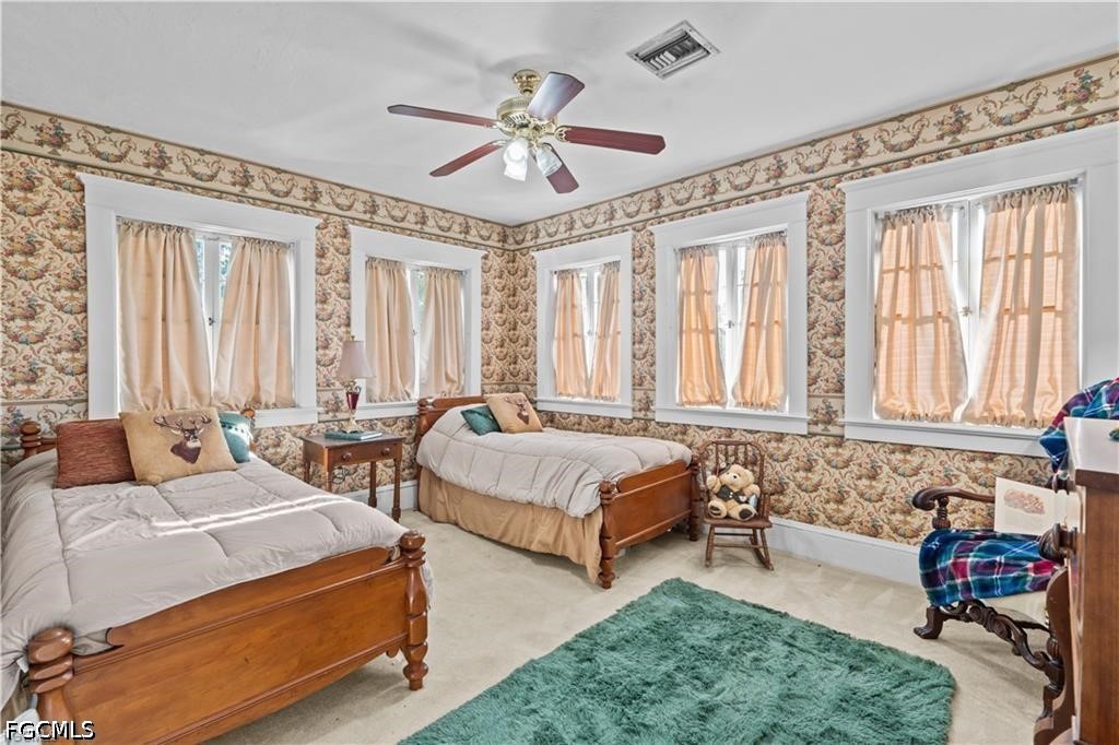 5 Bed Pool Home for Sale in Riverside, photo 34