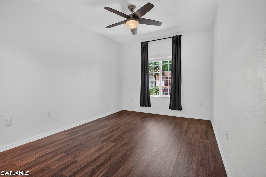3 Bed Condominium for Sale in Villagio, photo 34