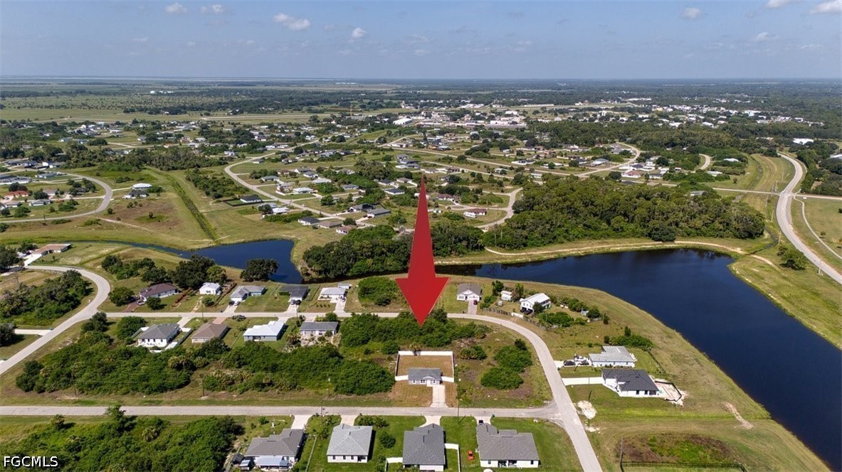 3 Bed SingleFamilyResidence for Sale in Port Labelle, photo 34