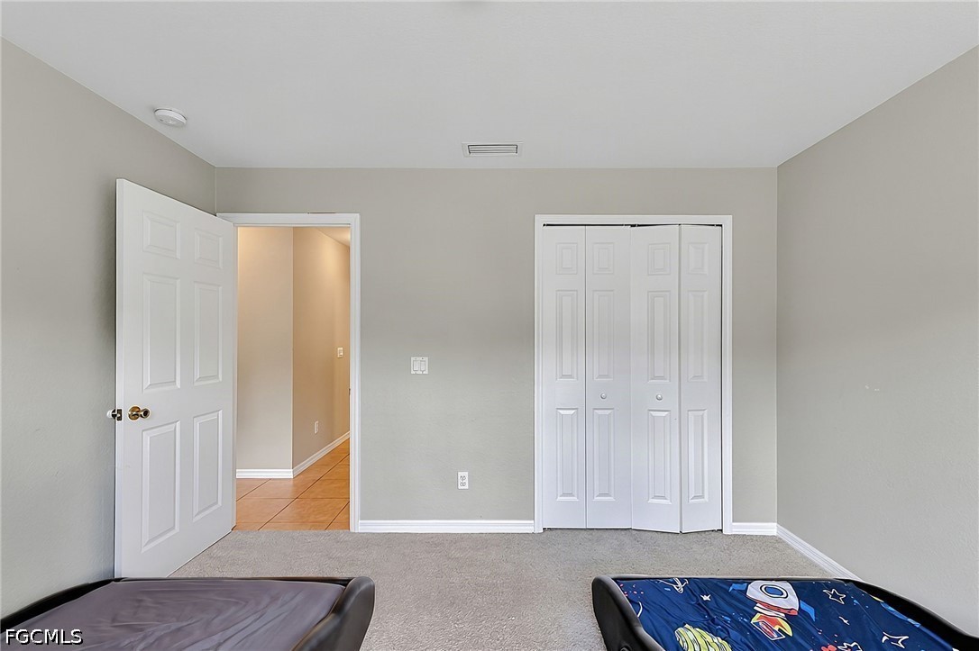 4 Bed SingleFamilyResidence for Sale in Lehigh Acres, photo 34