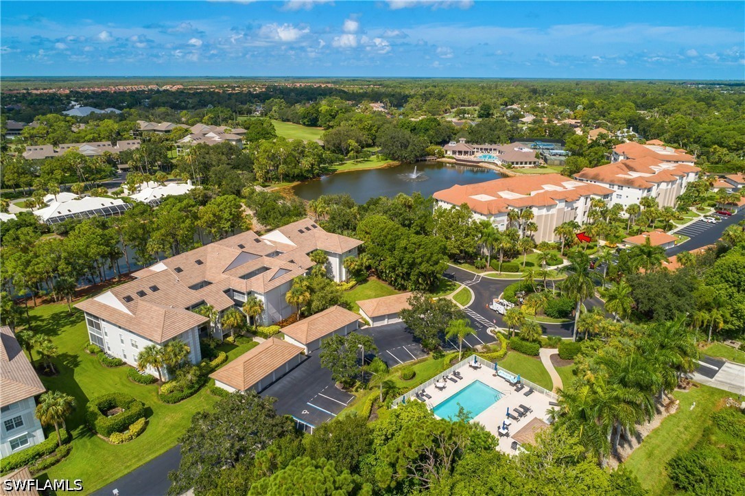 3 Bed Waterfront Home for Sale in Naples, photo 34