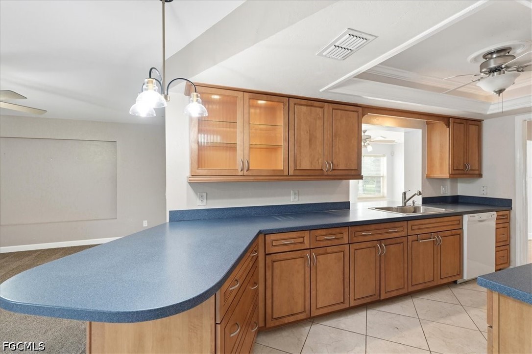 3 Bed Waterfront Home for Sale in Fort Myers, photo 34