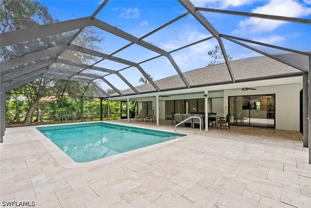 3 Bed Pool Home for Sale in Kings Lake, photo 34